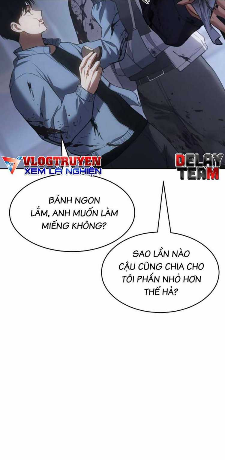 Chương 33 - Trang 55