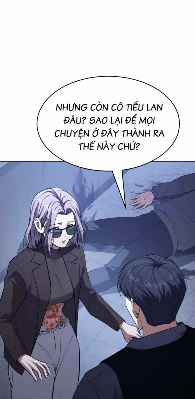Chương 33 - Trang 56