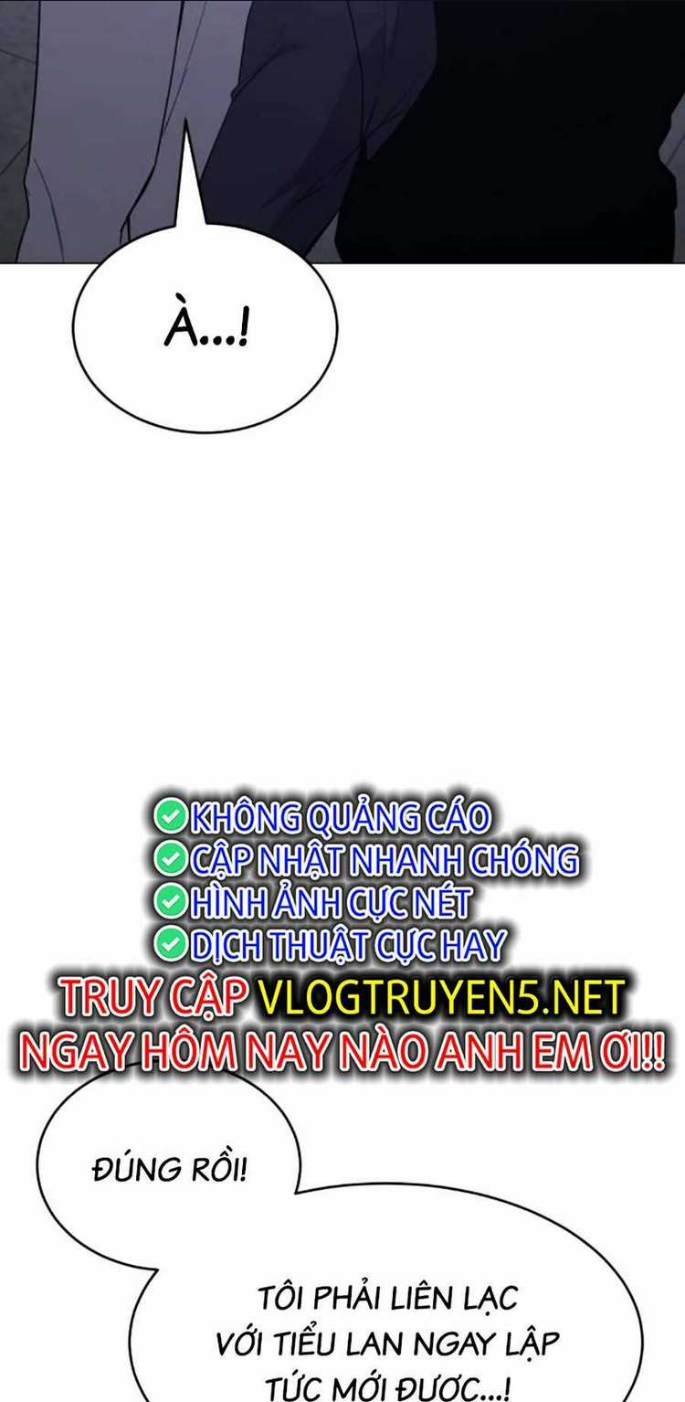 Chương 33 - Trang 57