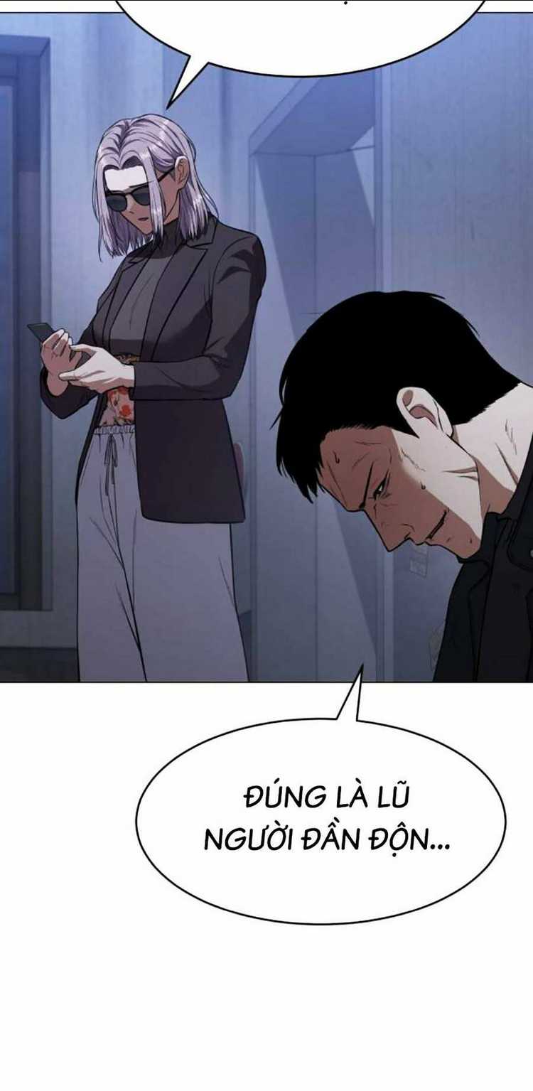Chương 33 - Trang 58