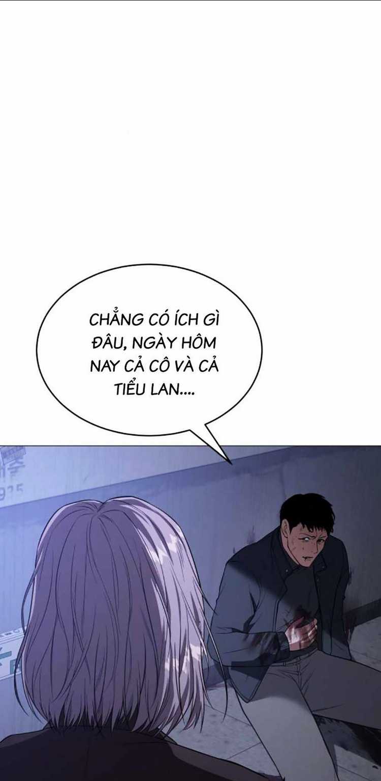 Chương 33 - Trang 59