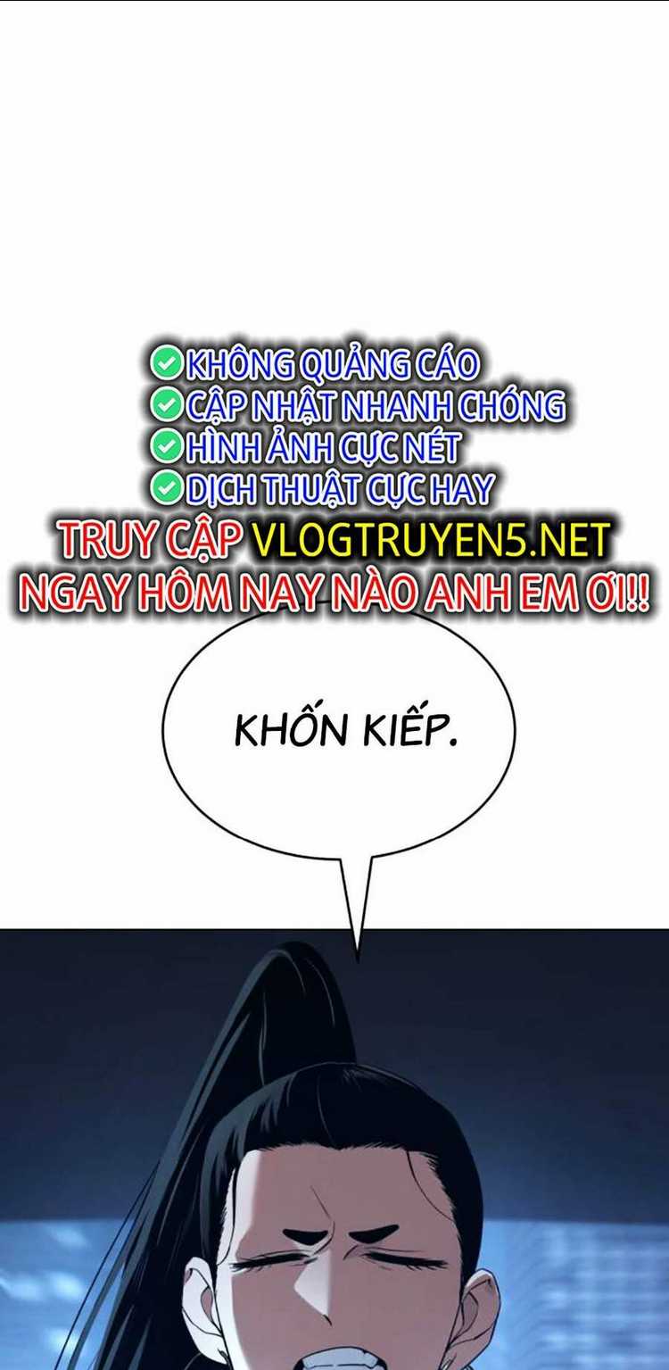 Chương 33 - Trang 62
