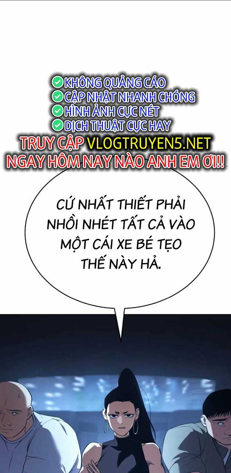 Chương 33 - Trang 67