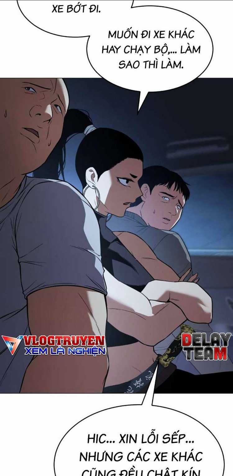 Chương 33 - Trang 69