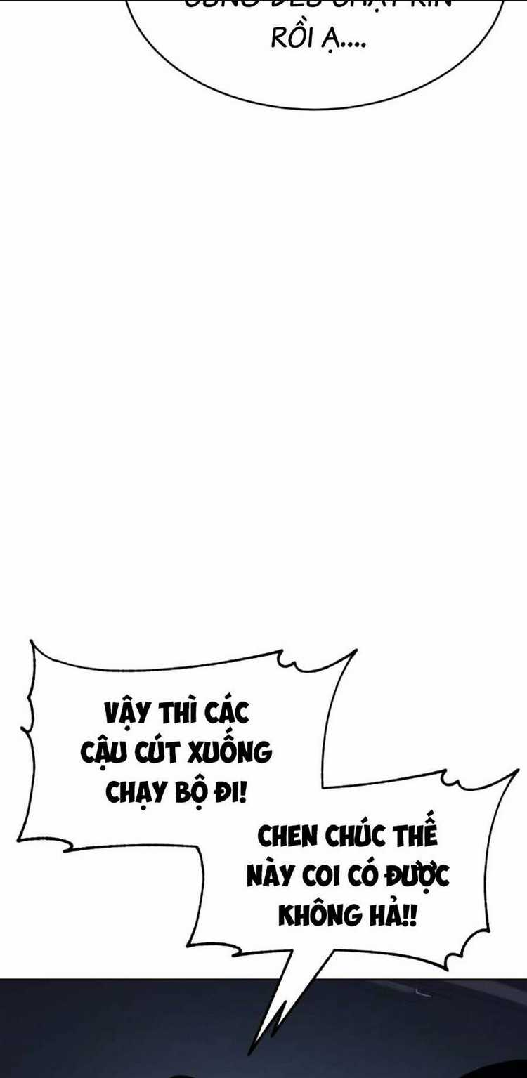 Chương 33 - Trang 70
