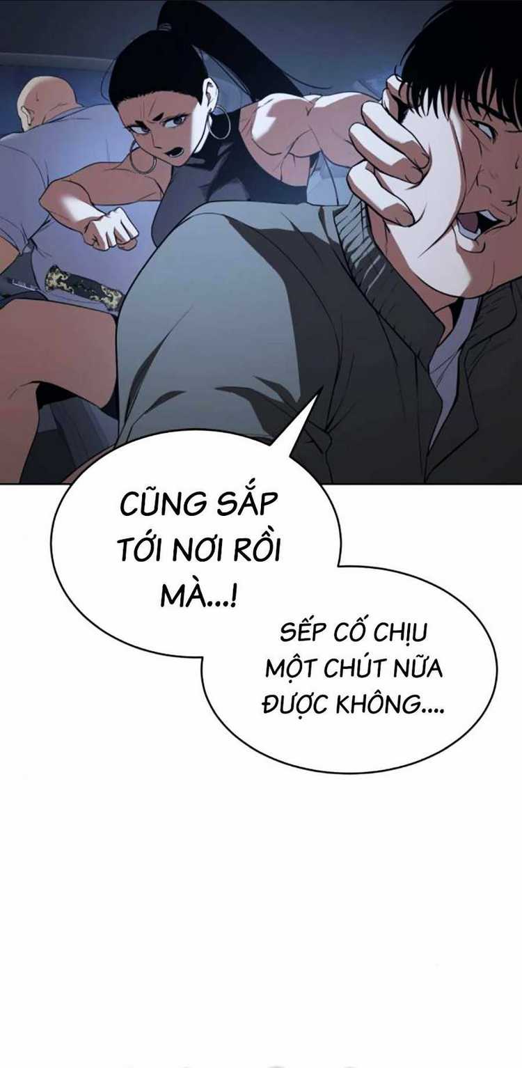 Chương 33 - Trang 71