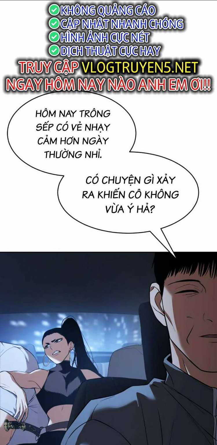 Chương 33 - Trang 72