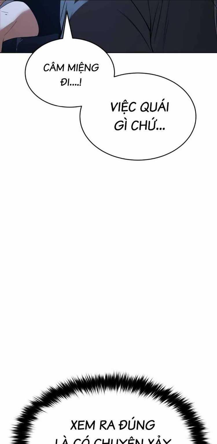 Chương 33 - Trang 73
