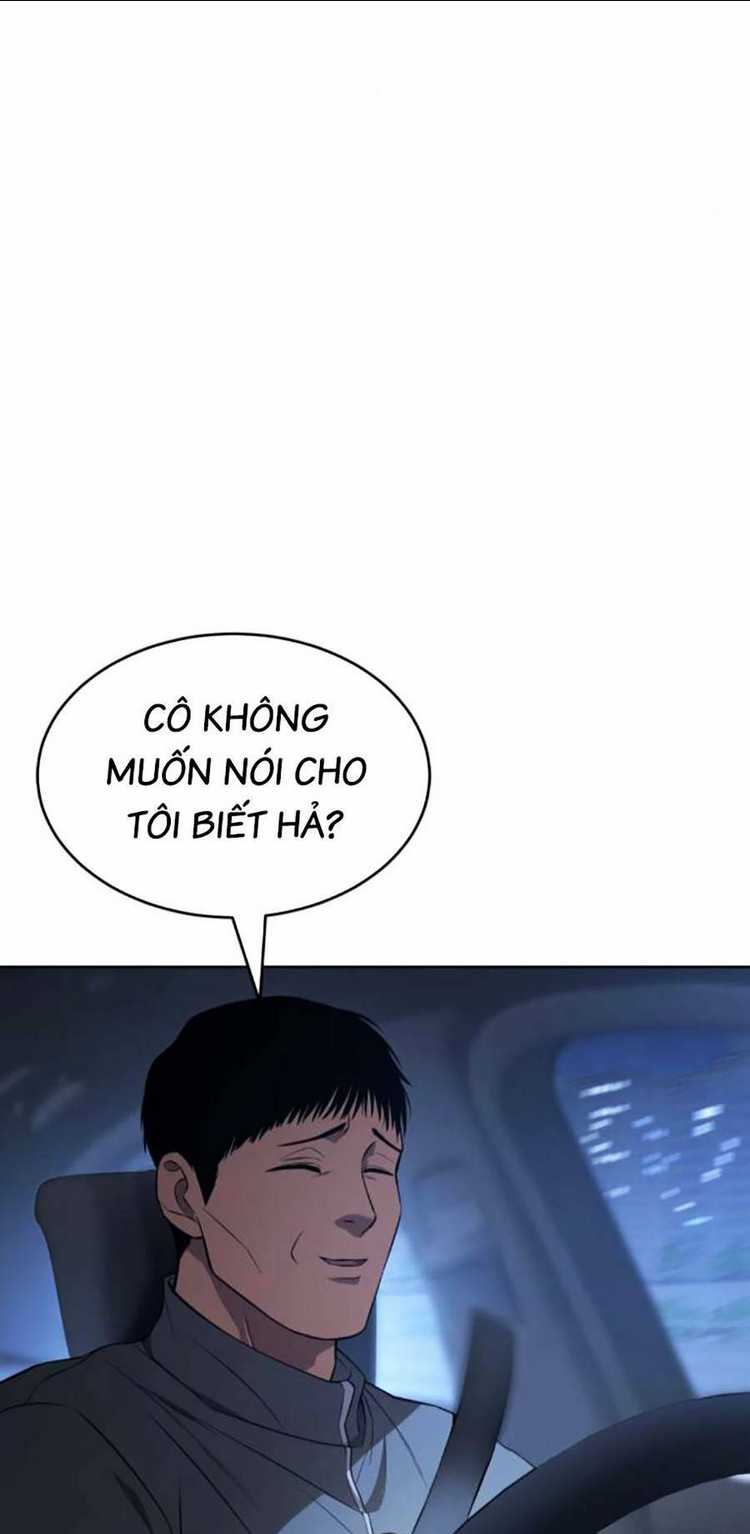 Chương 33 - Trang 75