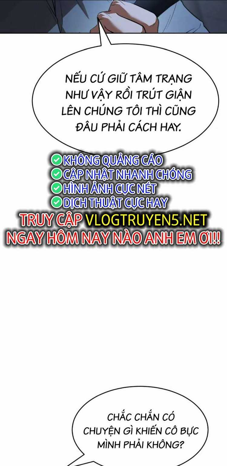 Chương 33 - Trang 76