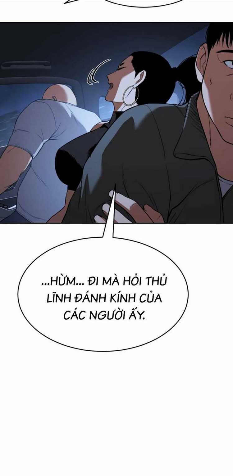 Chương 33 - Trang 77