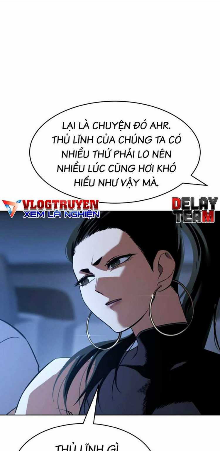 Chương 33 - Trang 78