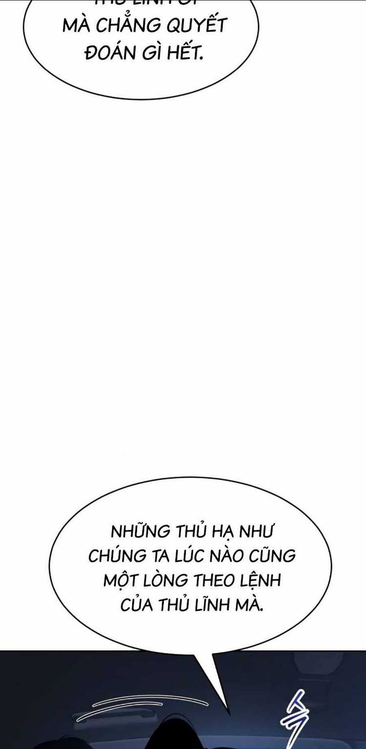 Chương 33 - Trang 79