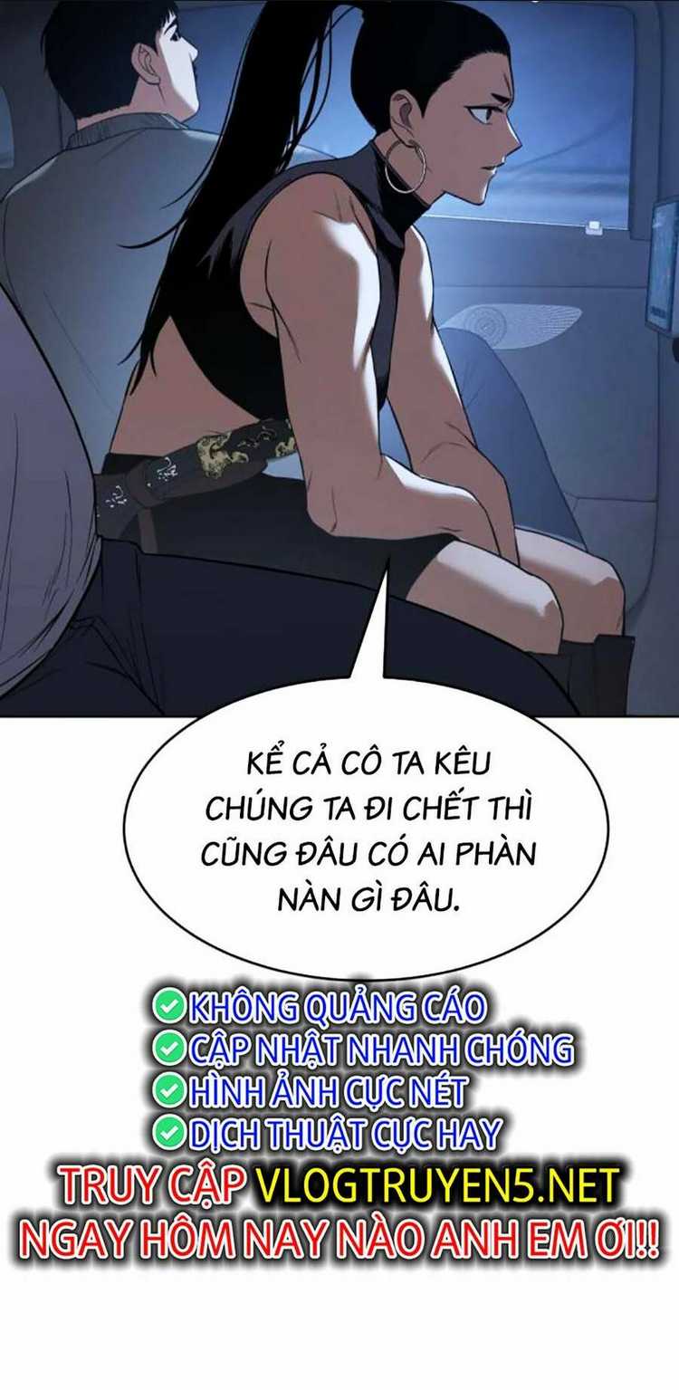 Chương 33 - Trang 80