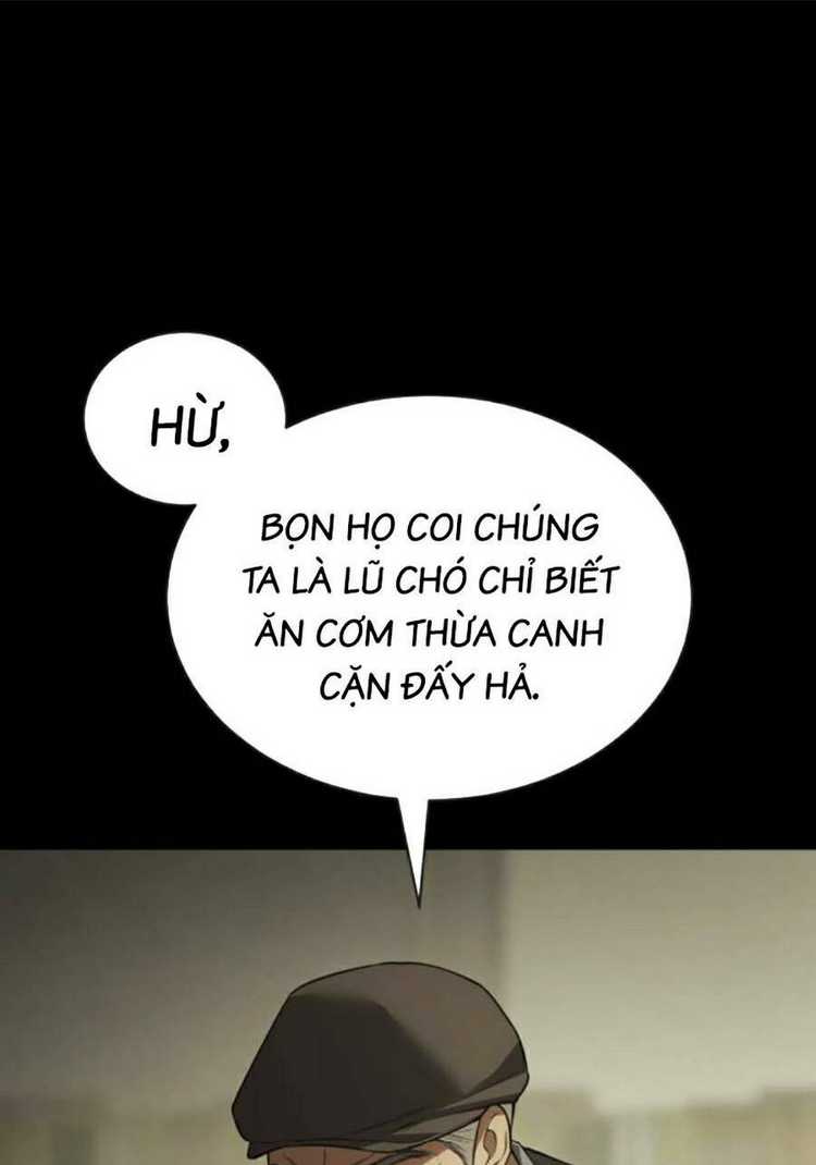 Chương 33 - Trang 9