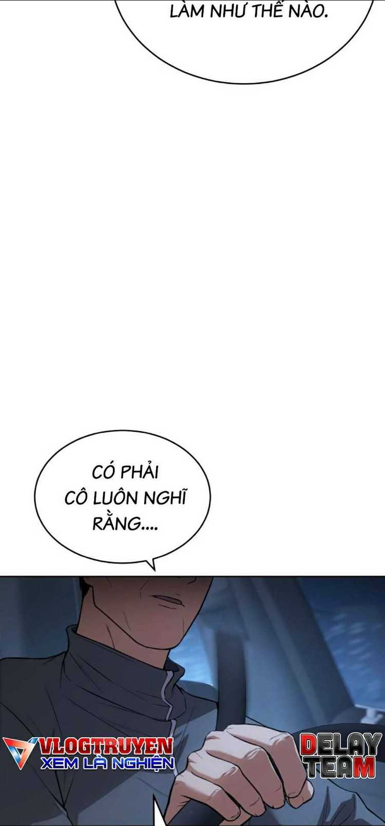 Chương 33 - Trang 82