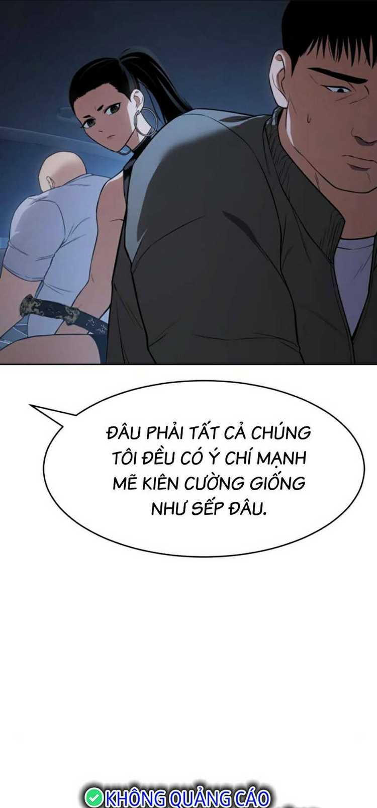 Chương 33 - Trang 84