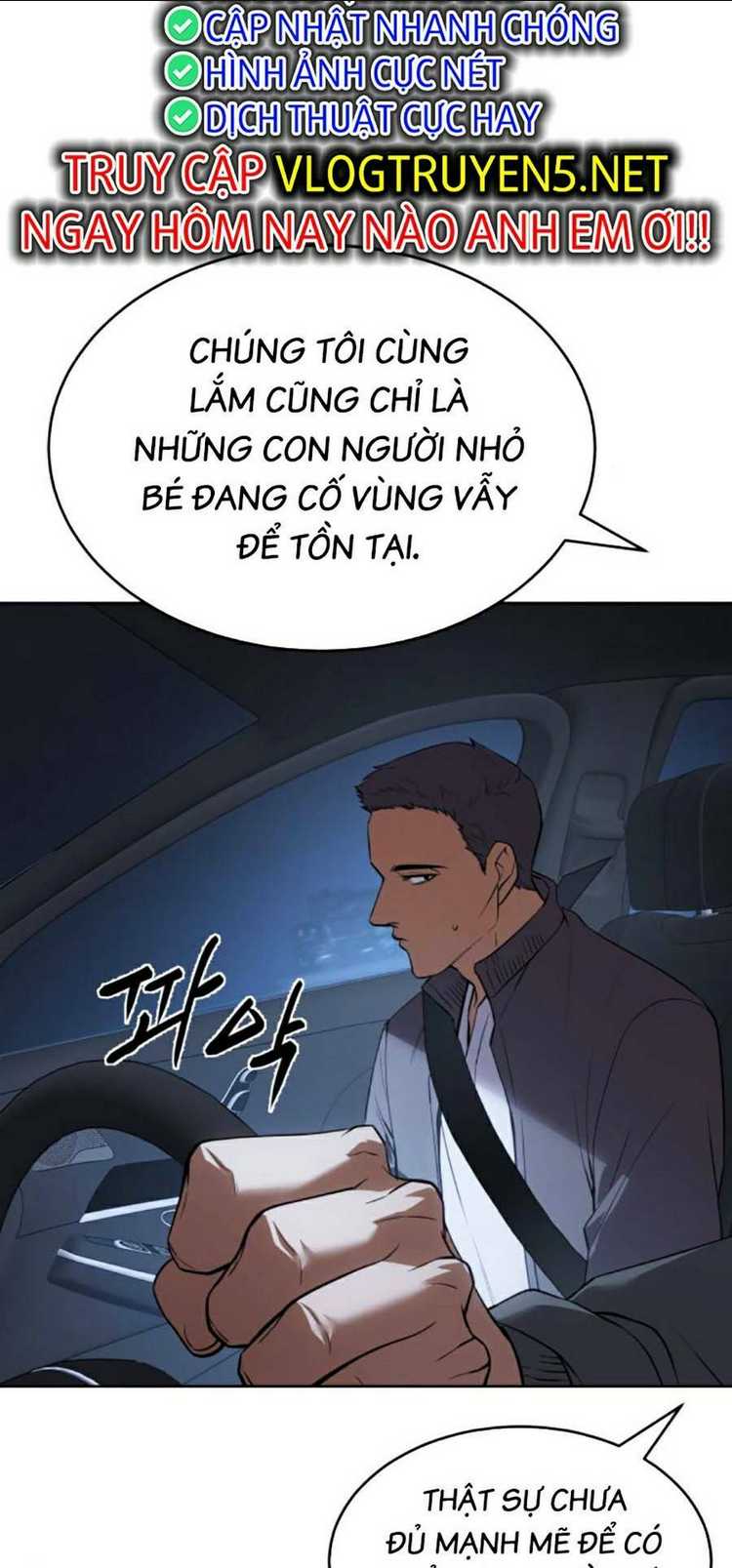 Chương 33 - Trang 85