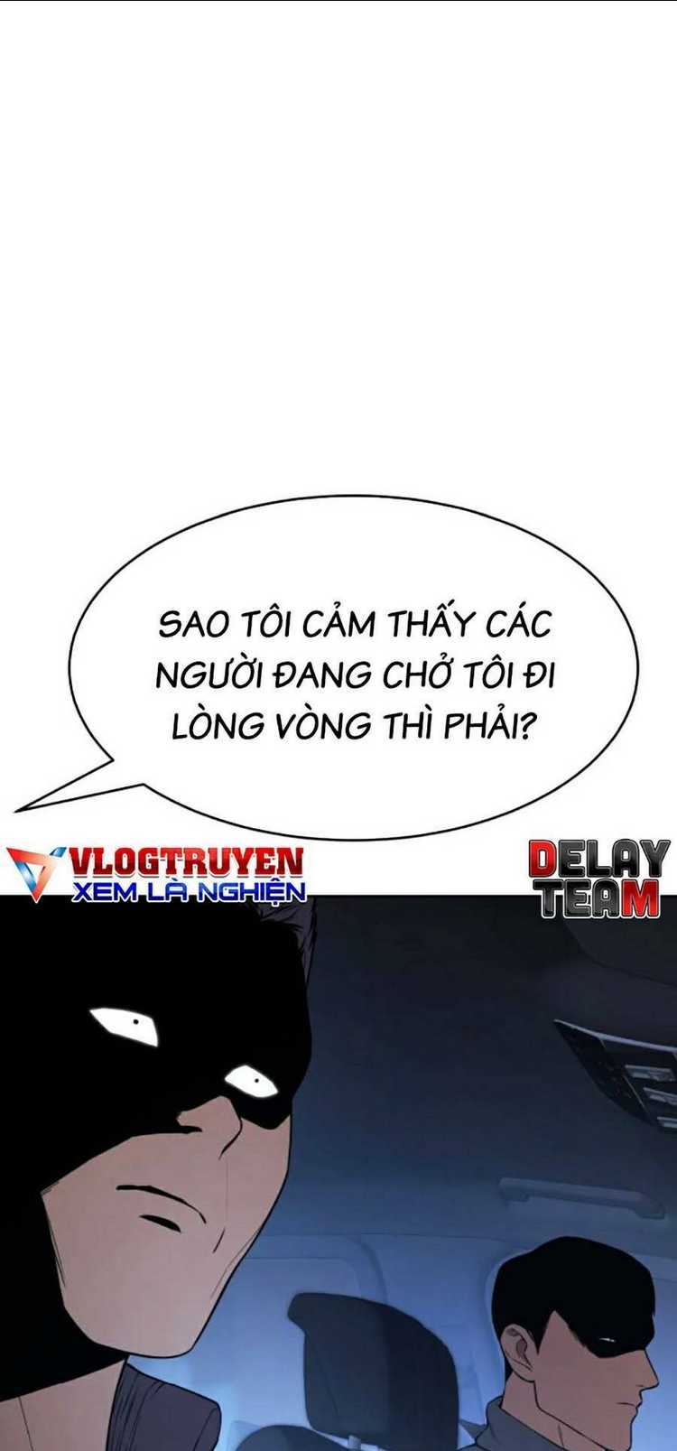 Chương 33 - Trang 91