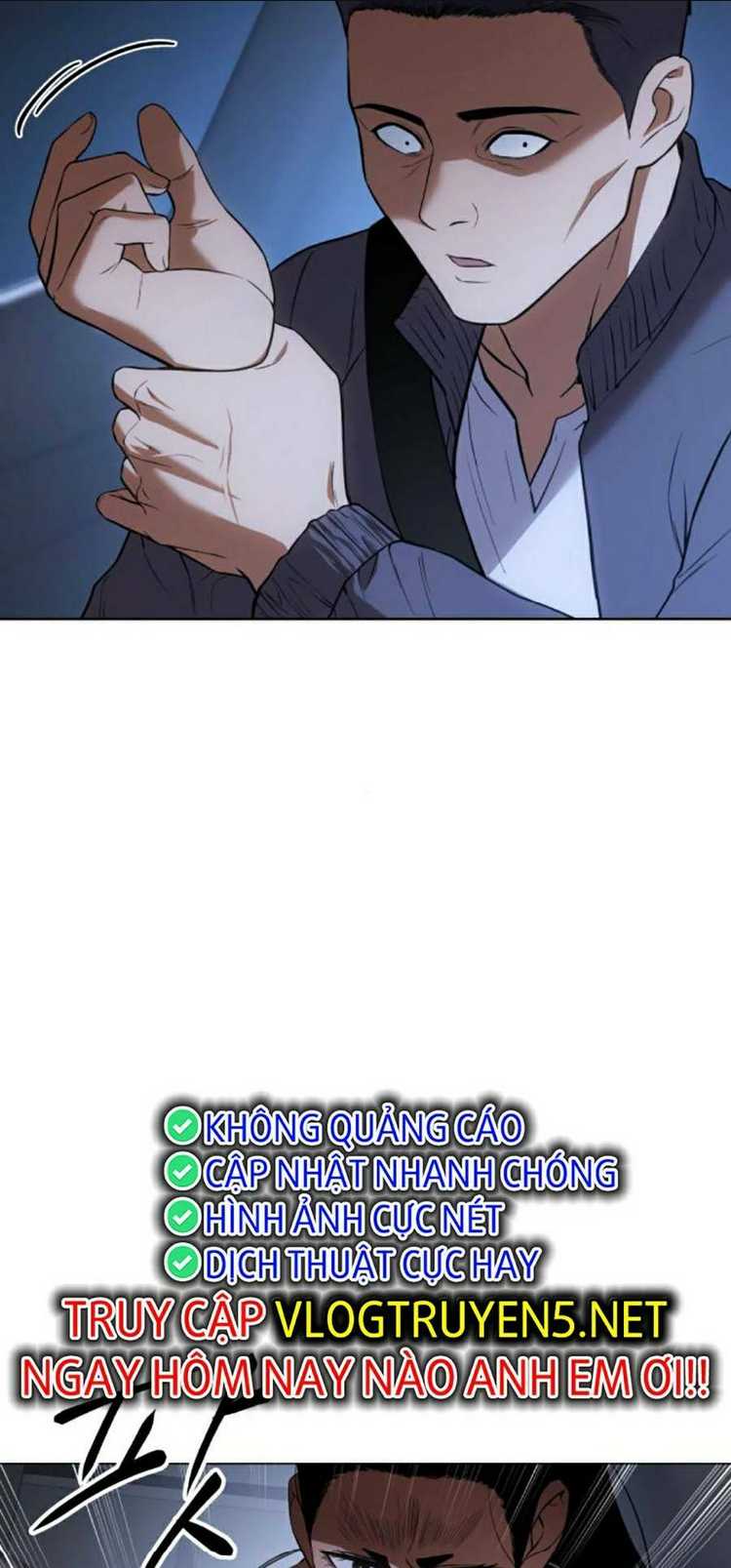 Chương 33 - Trang 93