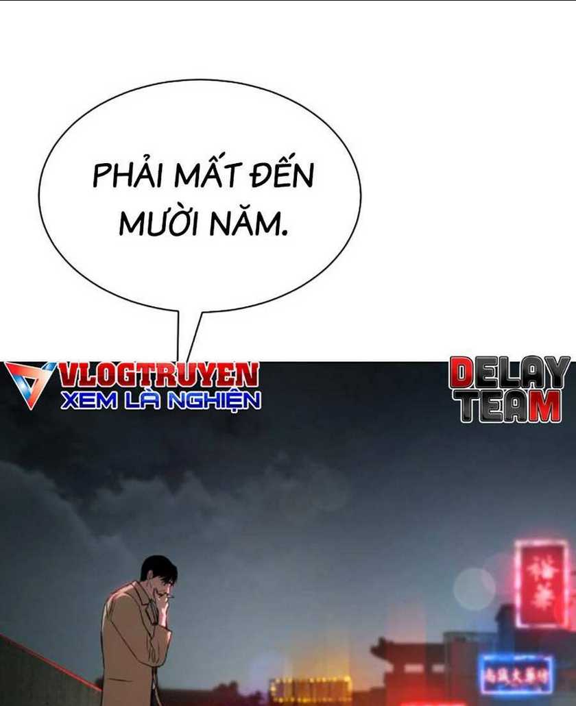Chương 34 - Trang 2