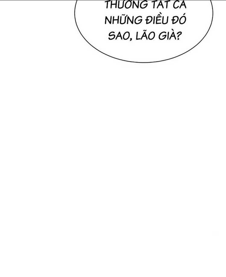 Chương 34 - Trang 11