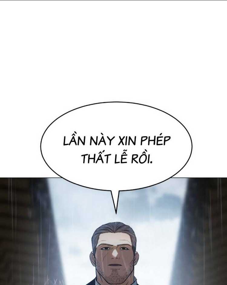 Chương 34 - Trang 101