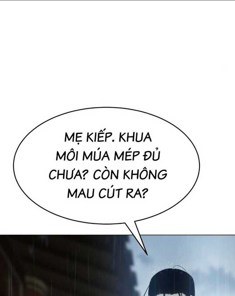 Chương 34 - Trang 104