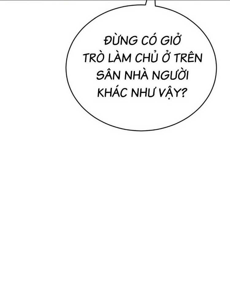 Chương 34 - Trang 106