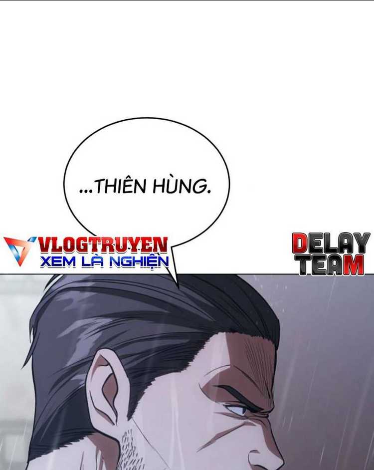 Chương 34 - Trang 107