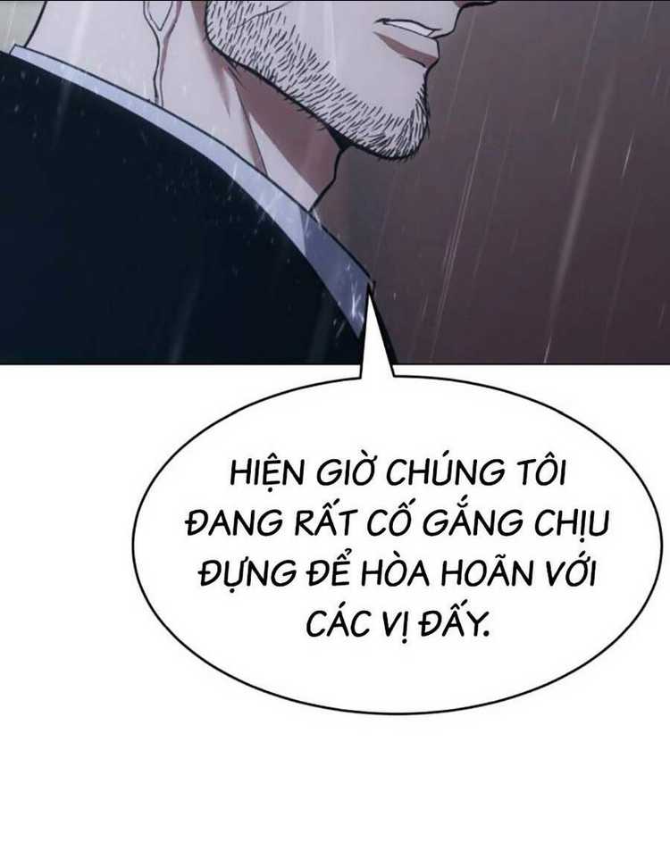 Chương 34 - Trang 108
