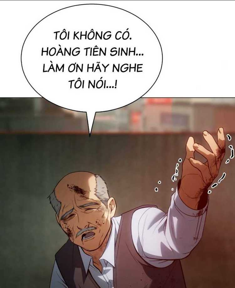 Chương 34 - Trang 12