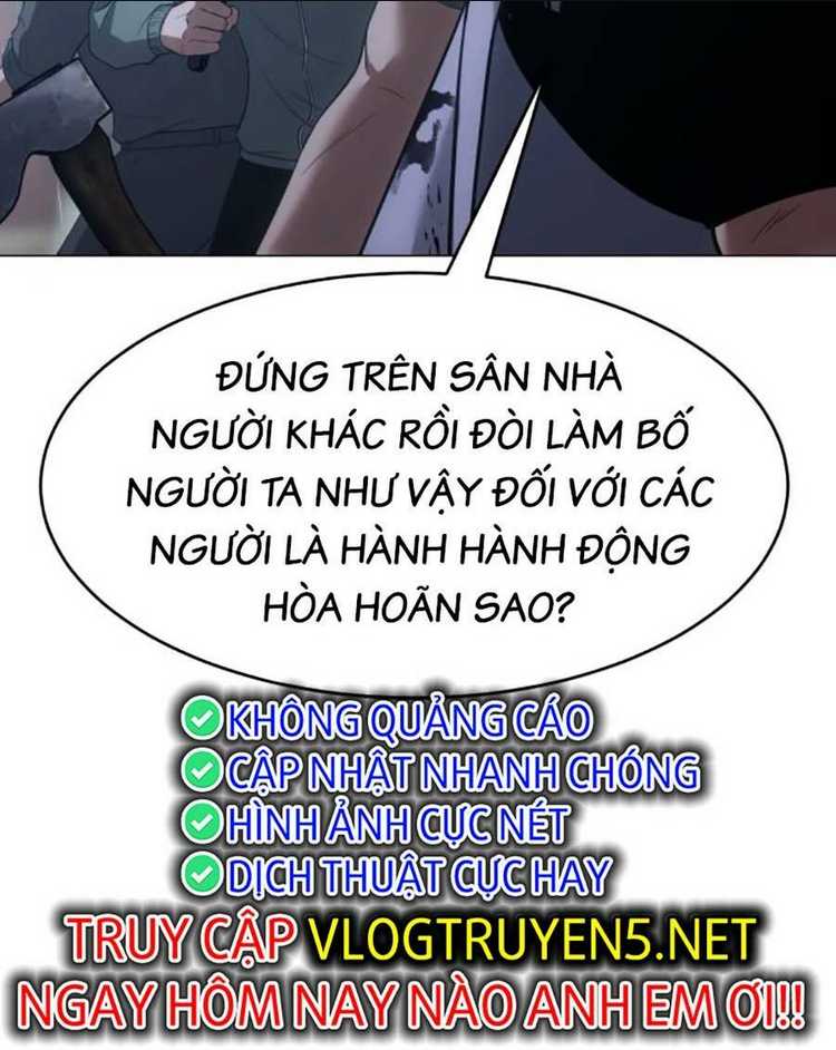 Chương 34 - Trang 111