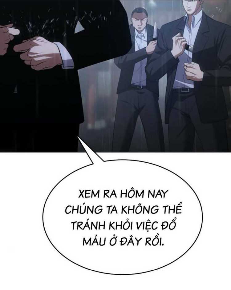 Chương 34 - Trang 113