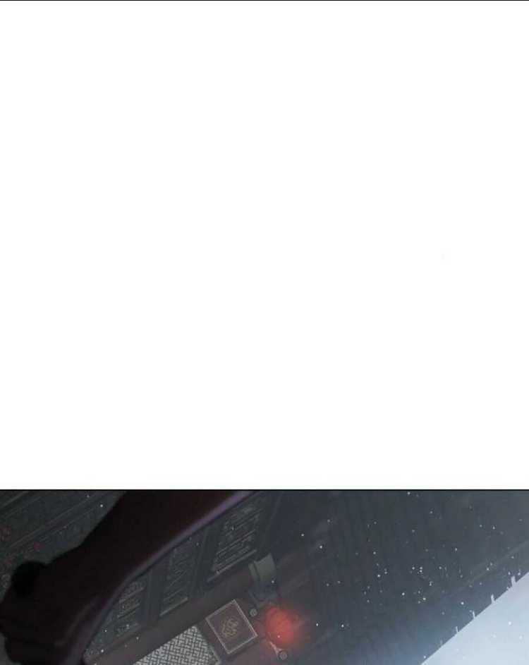 Chương 34 - Trang 114