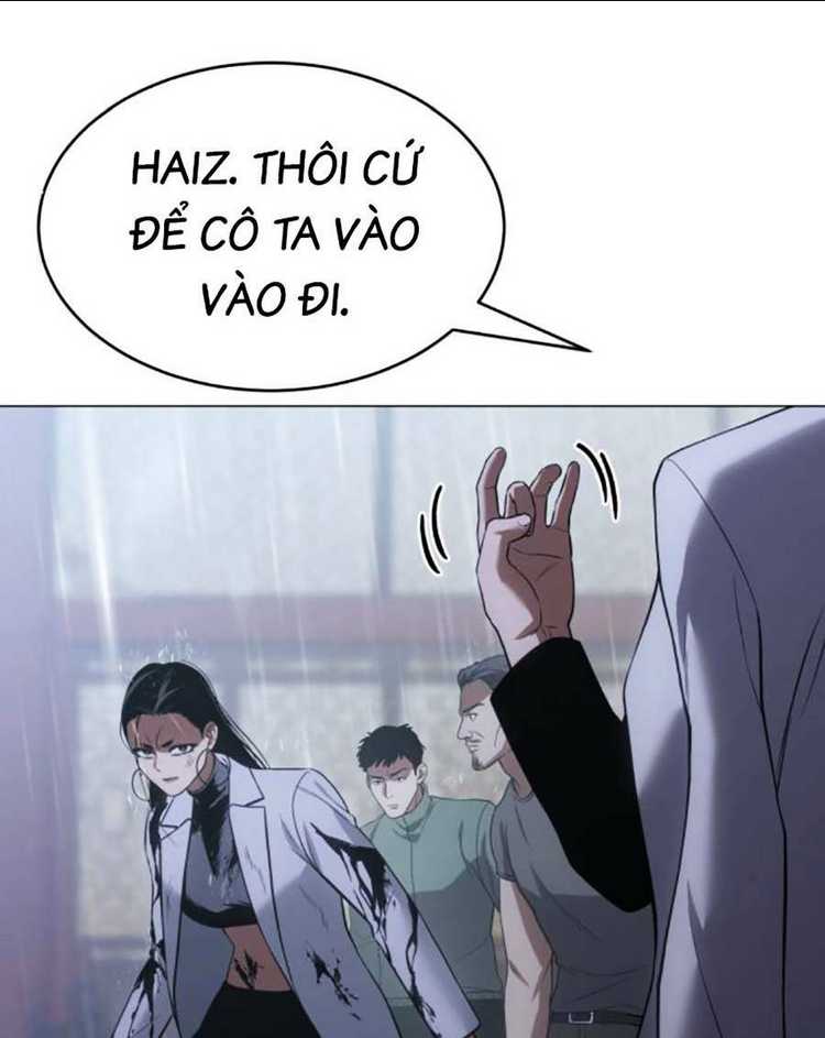 Chương 34 - Trang 117