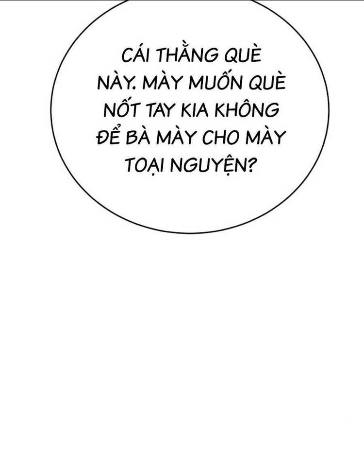 Chương 34 - Trang 127