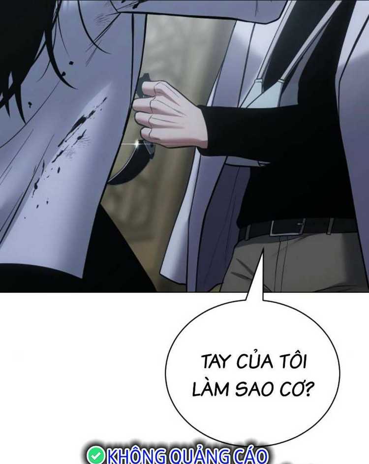 Chương 34 - Trang 129