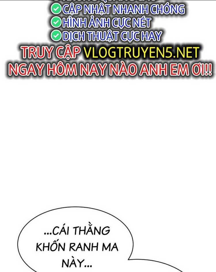 Chương 34 - Trang 130