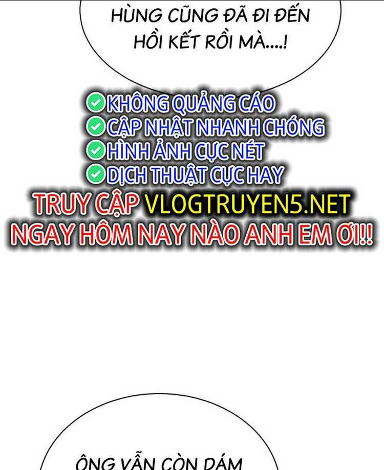 Chương 34 - Trang 14