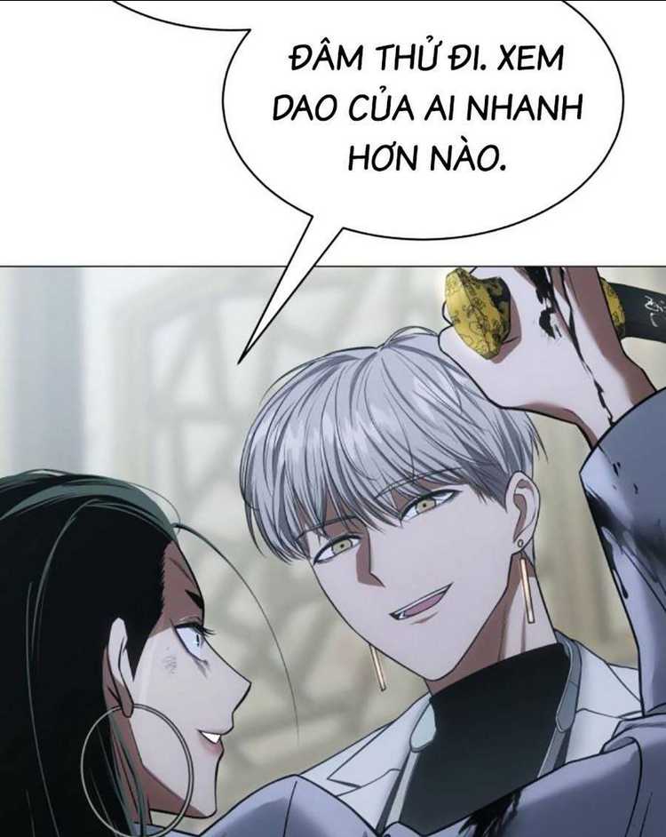 Chương 34 - Trang 131