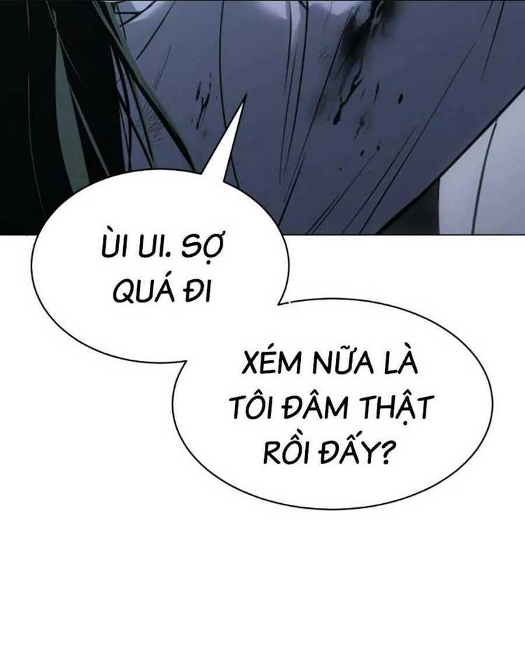 Chương 34 - Trang 132