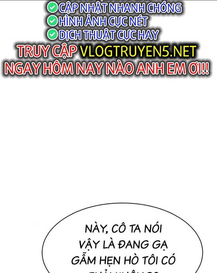 Chương 34 - Trang 137