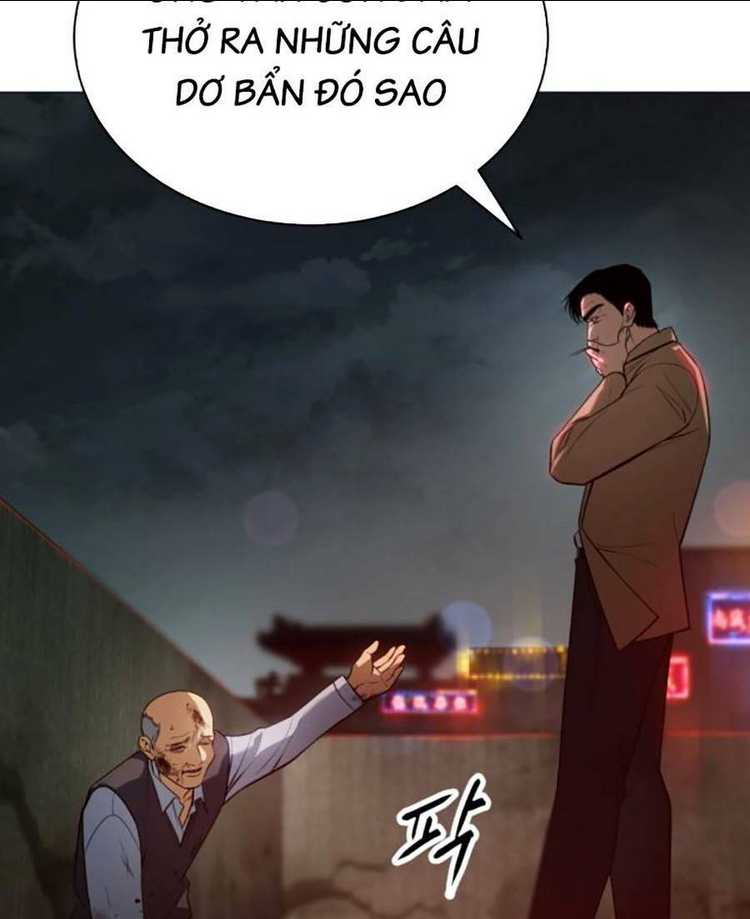 Chương 34 - Trang 15