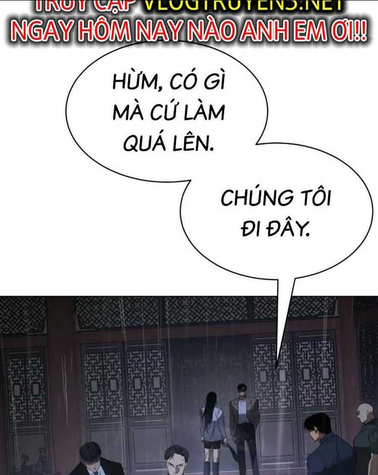 Chương 34 - Trang 144