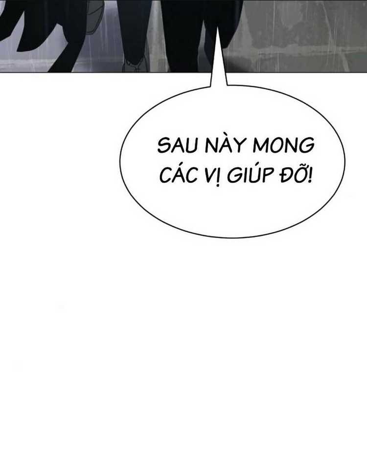 Chương 34 - Trang 146
