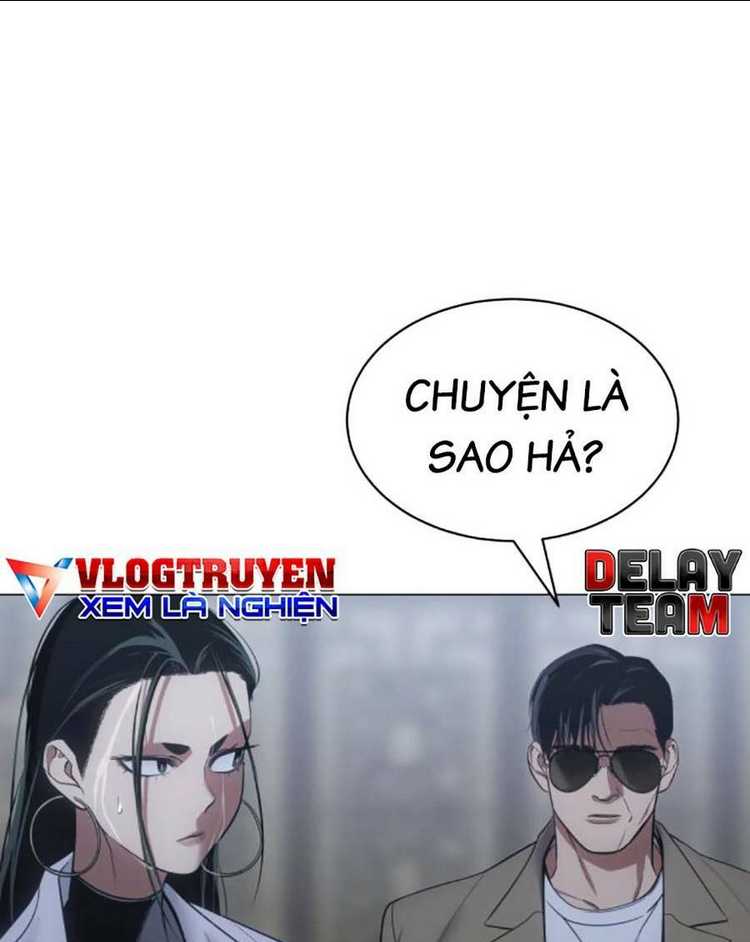 Chương 34 - Trang 147