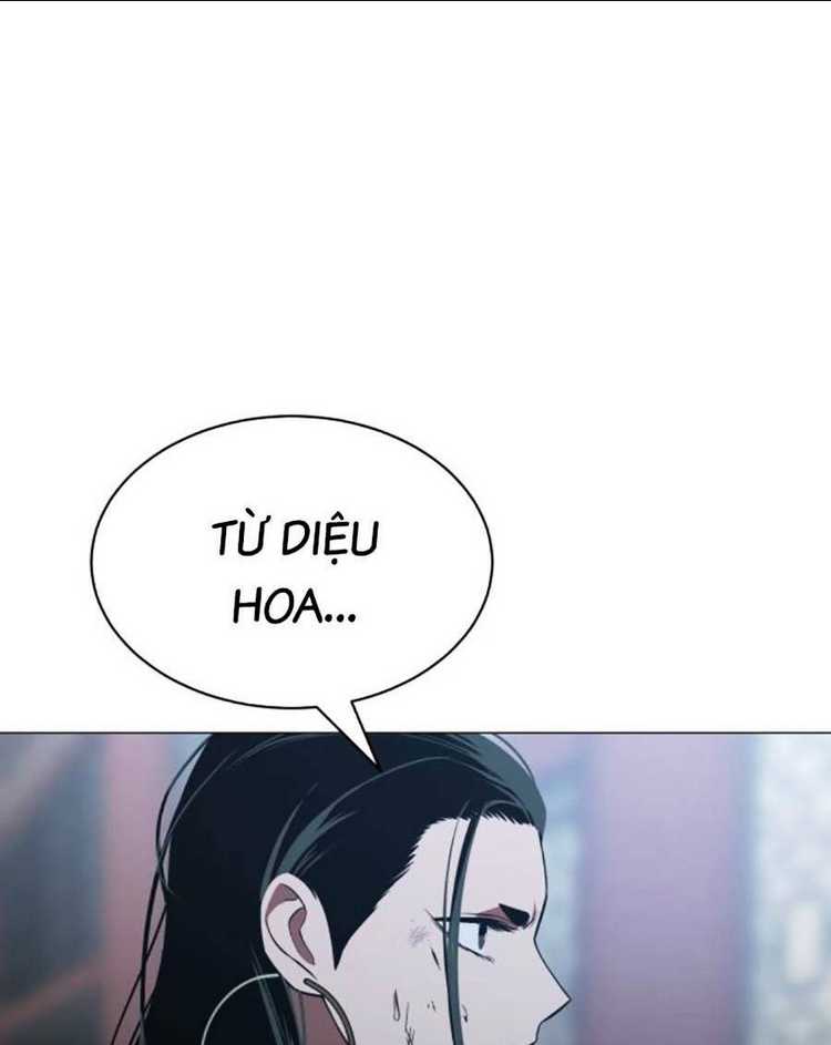 Chương 34 - Trang 149
