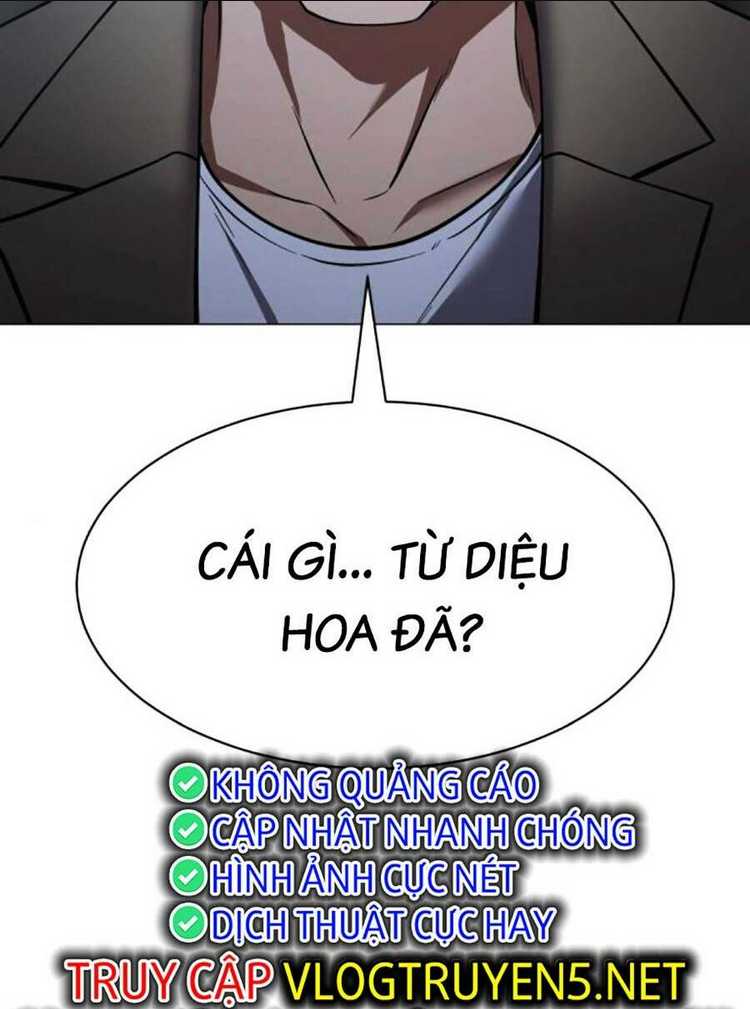 Chương 34 - Trang 152