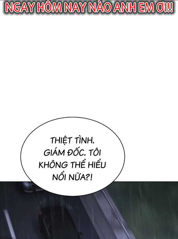 Chương 34 - Trang 153